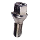 Ducato Bijon Cıvatası 2007-2011 Srk 1351203080